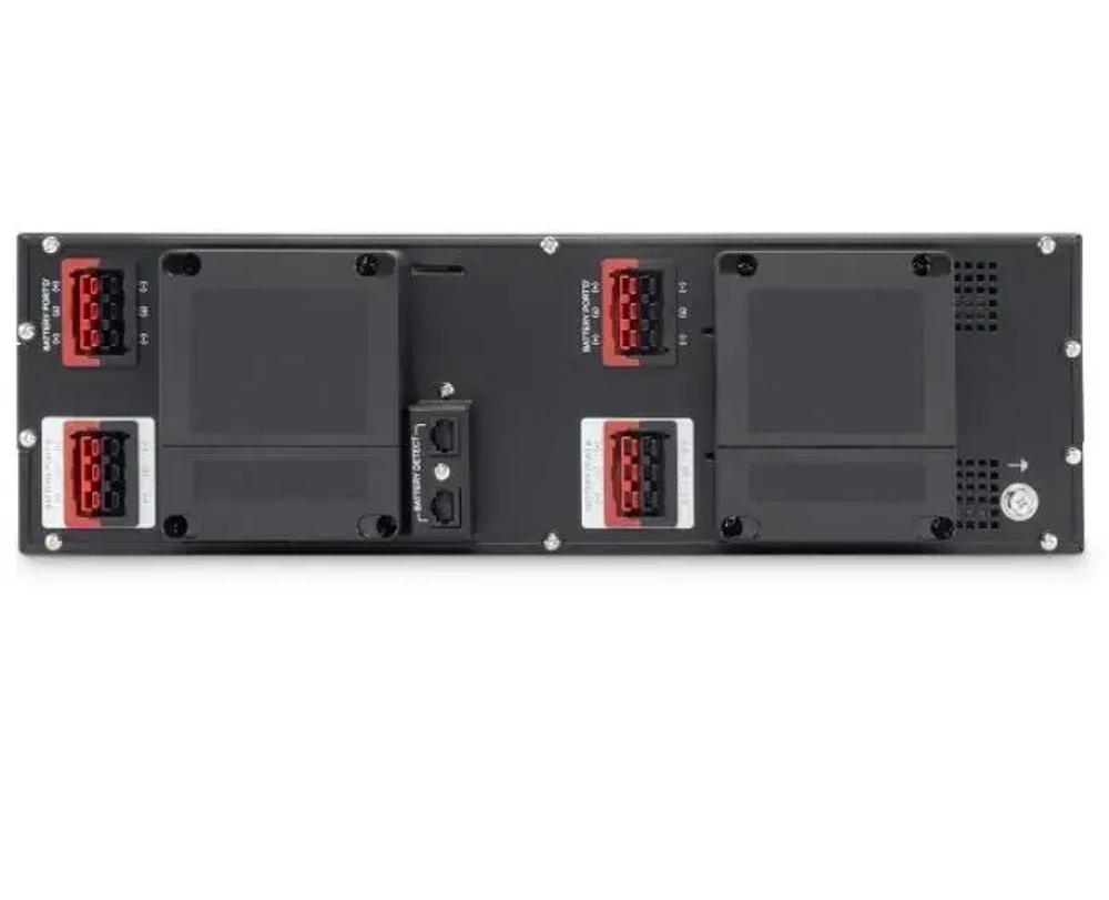 Батарейный модуль Ippon  EBM Innova RT II 3-3 20K