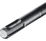 Бур ЗУБР Профи-4Х 25x260 мм 29313-260-25
