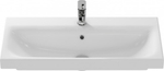 РАКОВИНА MODUO 80 SLIM