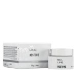 03 Restore Meline