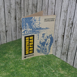 книга " Нелётная погода "