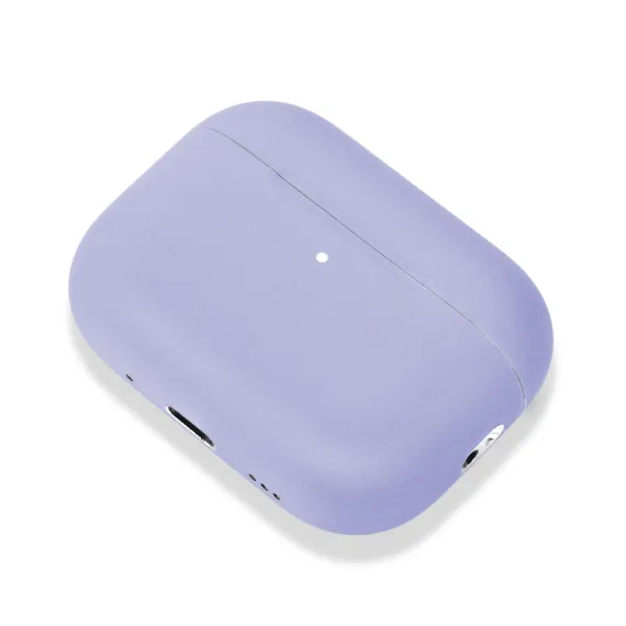 Apple AirPods Pro 3 Lavender Matte