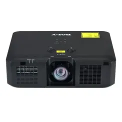 Roly RL-M85U Black