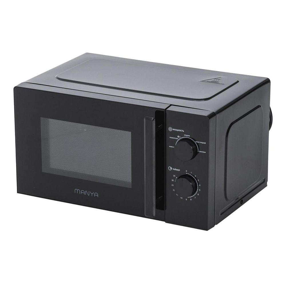 Микроволновая печь MANYA W20M01B