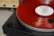 Audio-Technica AT-LP5x