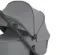 Коляска ANEX iQ 3 в 1 Loft