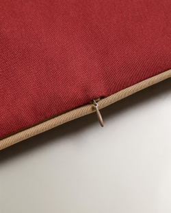 Декоративная подушка Zara Home, фото 5