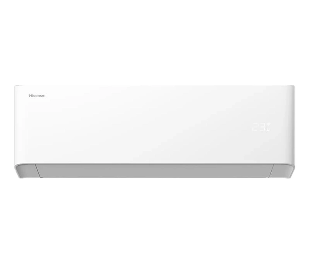 Hisense AS-13UW4RYRHB04