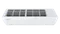 Инверторная сплит-система серии ECLIPSE Inverter 2024 ECS-I12PN (комплект)