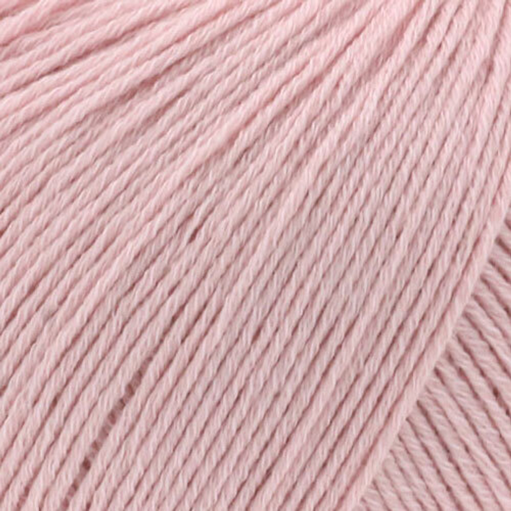 cotton wool розовый 01