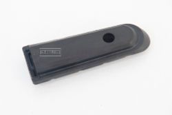 50661-MBW-000. RUBBER, MAIN STEP. Honda
