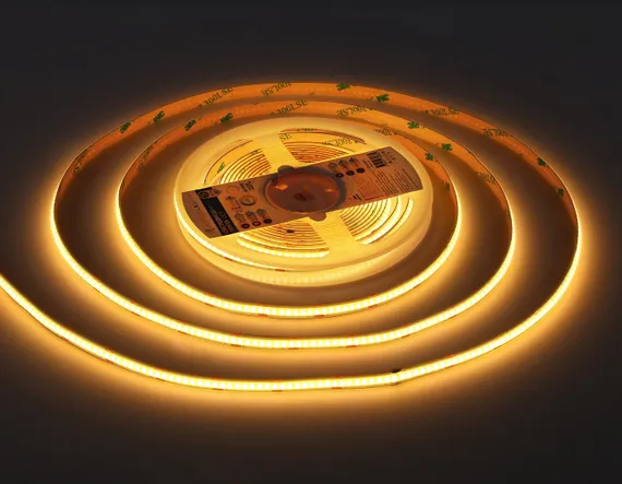 Светодиодная лента Illumination GS4901 Ambrella