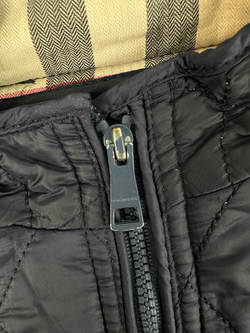 Куртка Burberry