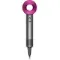 Фен Dyson Supersonic HD15 Nickel/Fuchsia