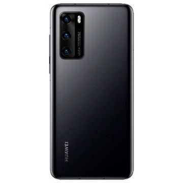 Huawei P40 8.128GB Black (черный)