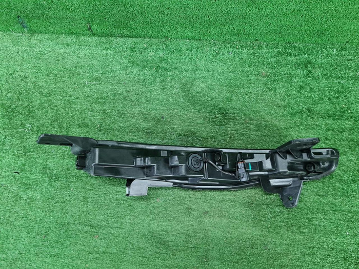 Указатель поворота левый Omoda C5 (2022-н.в.)