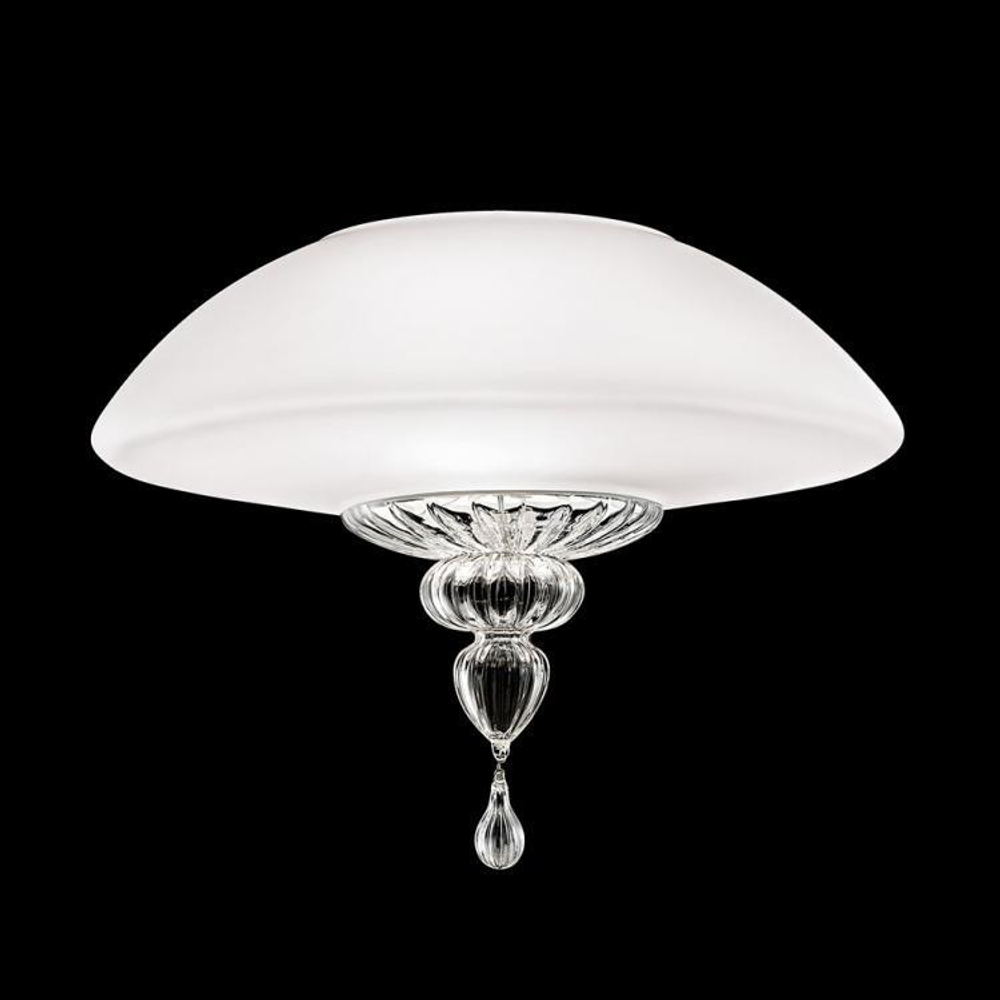 Светильник Barovier&Toso Topkapi