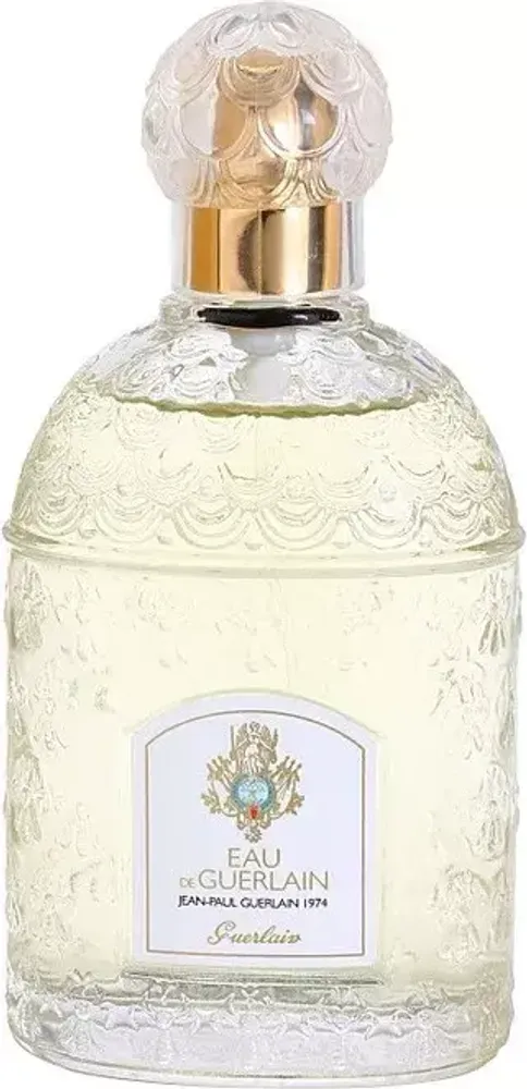 Guerlain Eau de Guerlain EDC 100 ml Guerlain Eau de Guerlain EDC 100 ml