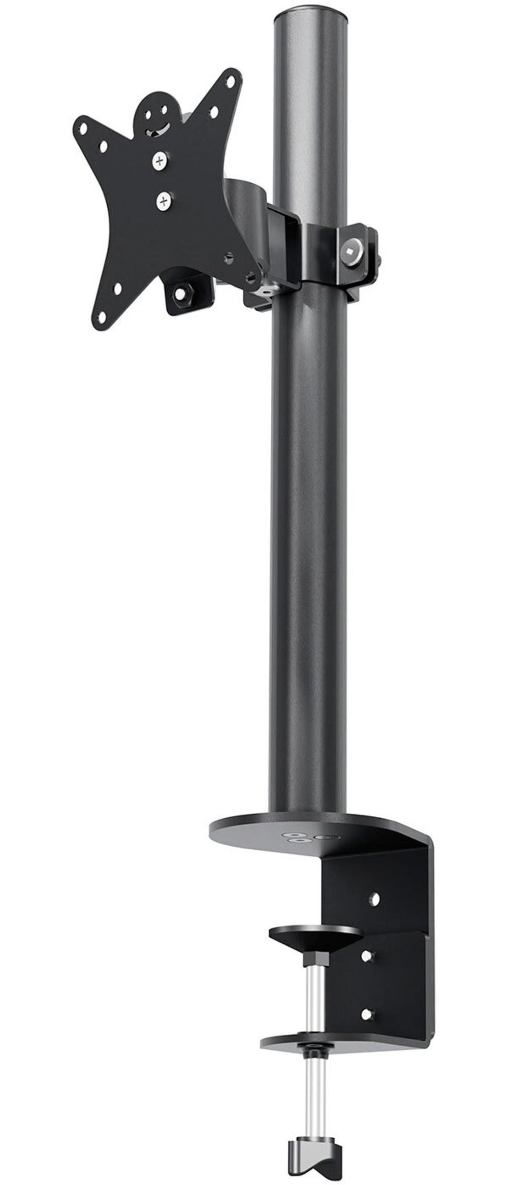 Кронштейн HOLDER MDS-M101-B