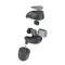 Westone Mach 20 Dark Gray