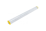 Светильник LED Diora Piton 2Ex 110/13600 Д прозрачный 13600лм 110Вт 4000K IP65 0,95PF