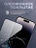 Стекло противоударное iPhone 14 Pro 6.1" Gurdini 3D Premium Glass черное
