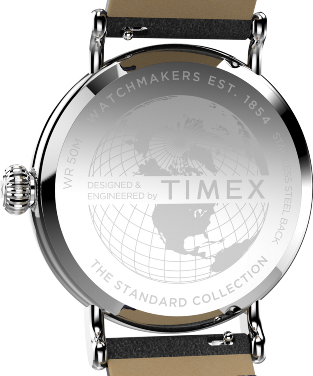 мужские  наручные часы Timex TW2V71300