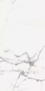 Керамогранит Les Origines de REX Blanc Matte 6mm R