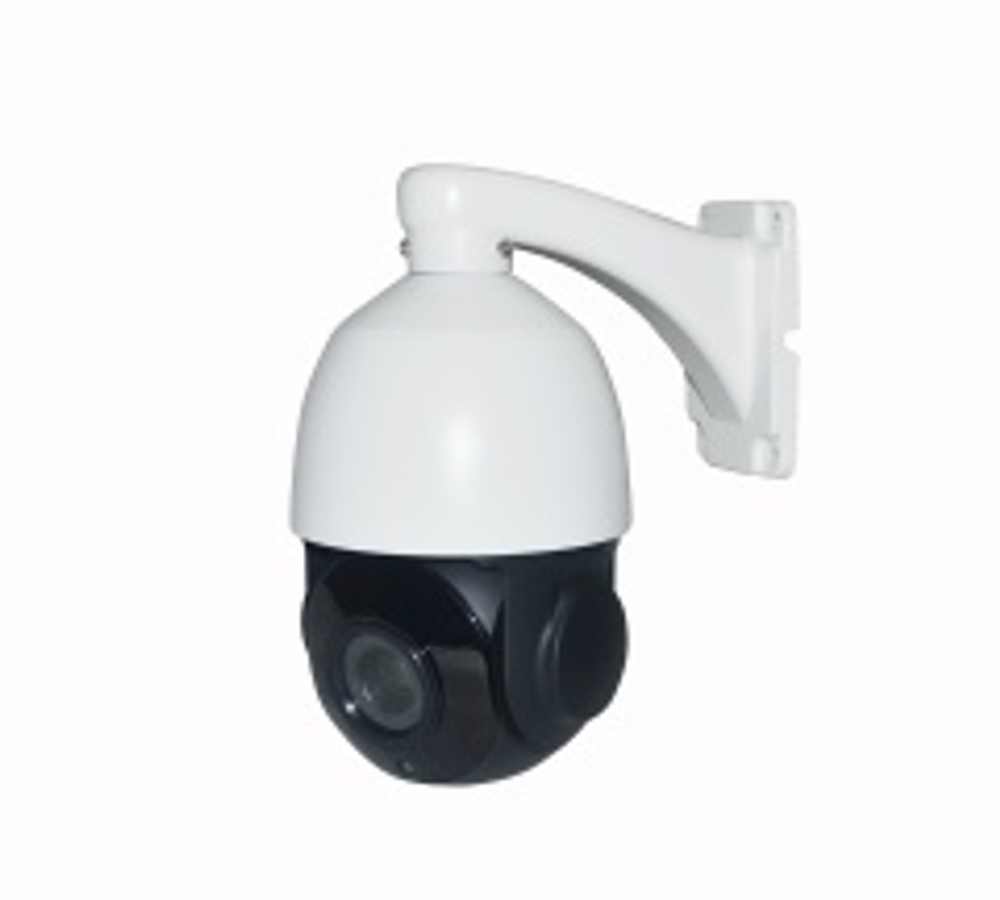 AltCam ISDV51IR(RU)