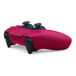 Геймпад Sony DualSense для игровой консоли PlayStation 5