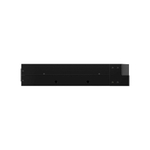 Источник бесперебойного питания DKC SMALLR1A5I