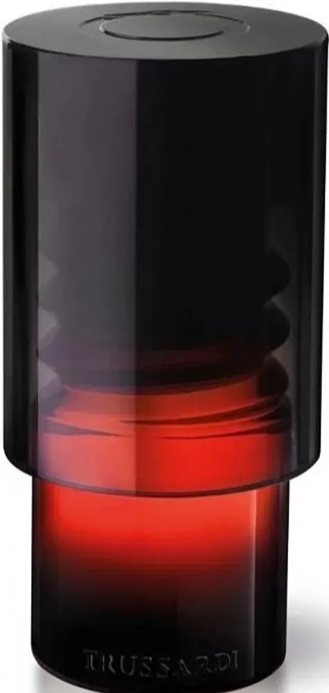Trussardi Primo EDP 50 ml