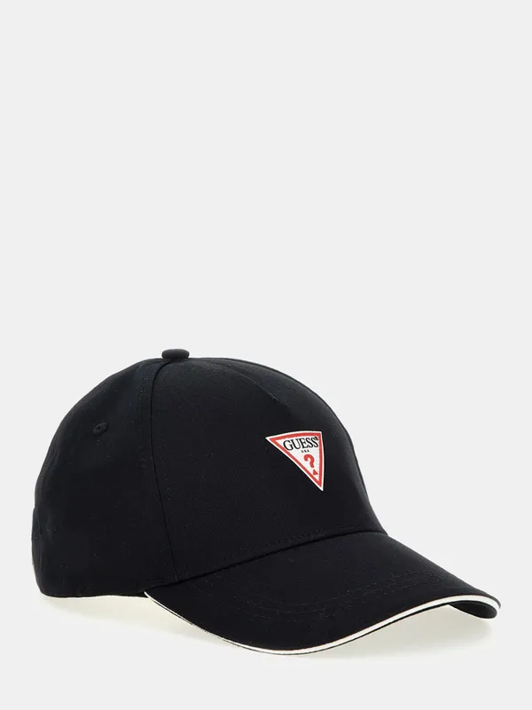 Кепка мужская GUESS