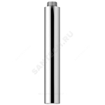 Удлинитель для штанги L=300мм Ideal Standard A861050NU