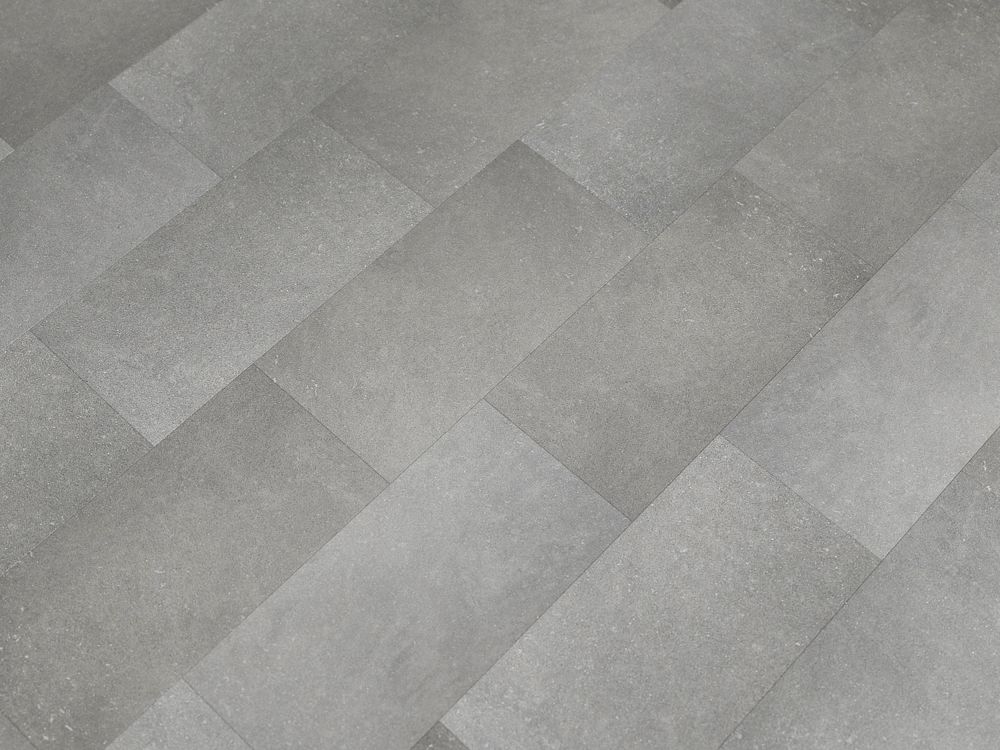 Виниловый пол EcoDryBack Nox EcoStone FF-1488 Кампс-Бей