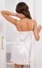Lady in white 17250