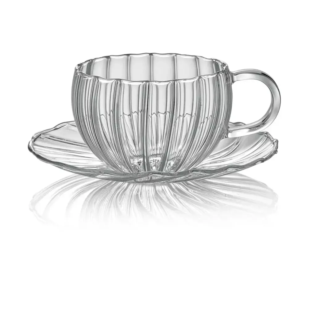 Сахарница Coffee &amp; Tea (250 мл)