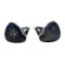 Noble Audio Ronin