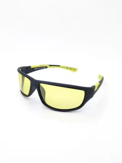 BABILON Очки солнцезащитные с поляризацией фотохромные