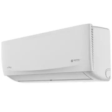 Кондиционер Royal Clima RCI-VXI55HN