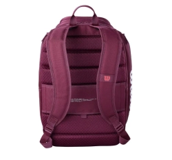 Рюкзак теннисный Wilson Defyer V1