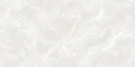 Kevis Mexico White Polished 60x120