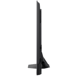 Телевизор Hisense 75U8NQ