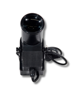 xline_light_led_pin_spot_10w_(1)_1816861798.jpg