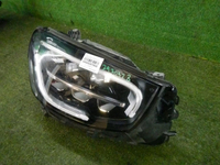 DSCN0269.jpg