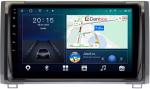 Магнитола для Toyota Tundra 2 2013-2022 - CanBox 9233 Android 10, SIM-слот