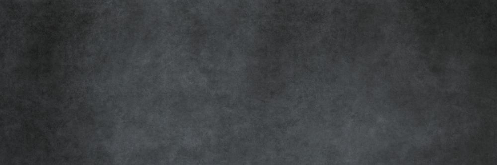 Керамогранит Blend Nero 3.5 Mm 100x300