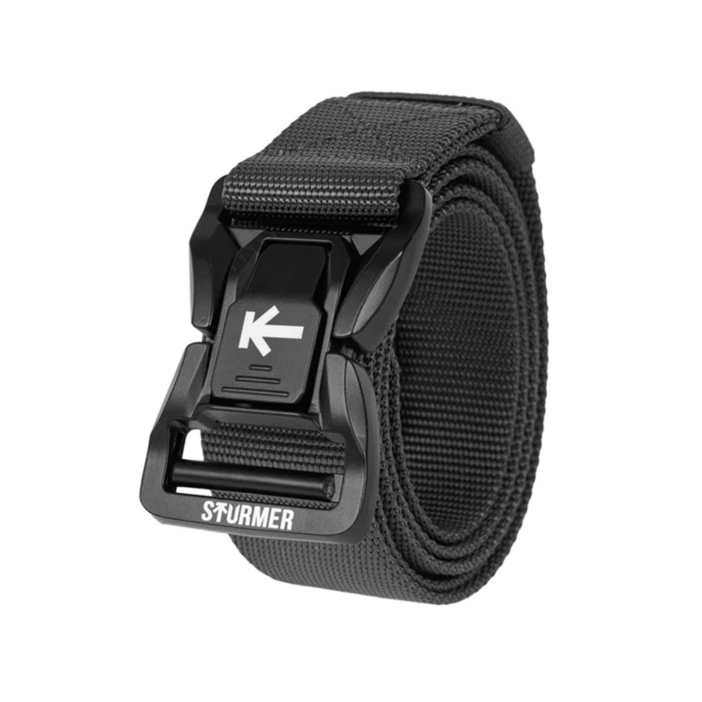 Ремень Sturmer Lite Tactical Belt