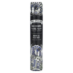 Poo-Pourri, спрей для туалета Before-You-Go®, Royal Flush, 10 мл