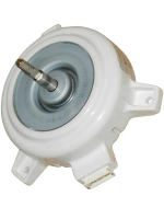 ЭЛЕКТРОДВИГАТЕЛЬ DC31-00164A Samsung